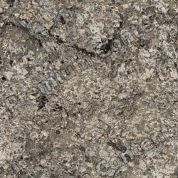 Seamless Stone 0013